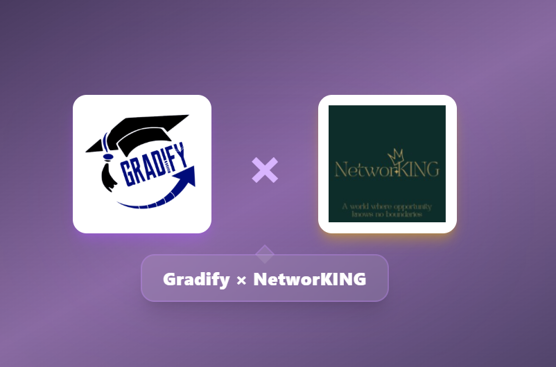 Events - NetworKING UK
